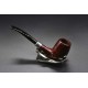Stanwell Army Mount 139